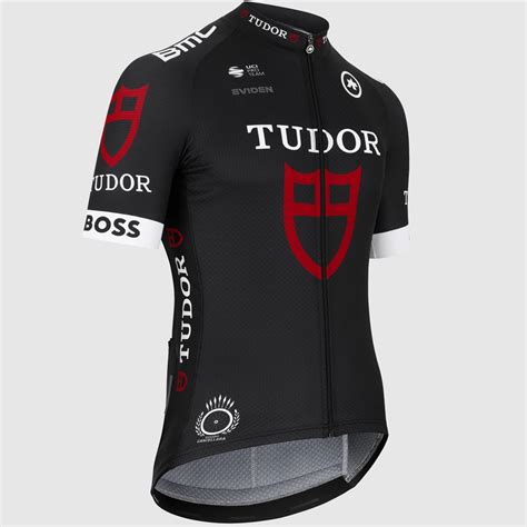 maillot tudor pro cycling|Tudor Pro Cycling Team .